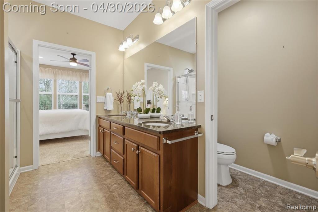 3031 Sumerlyn Court, Auburn Hills, MI 48326 — Photo 27