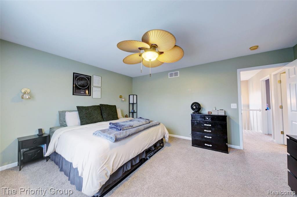 4395 Pondview Drive, Swartz Creek, MI 48473 — Photo 26
