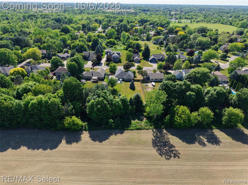 2288 Lost Creek Drive, Flushing, MI 48433 — Photo 49