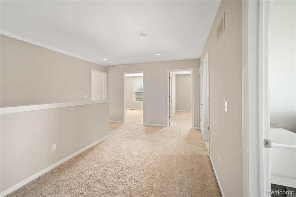 51026 Upland View Street, Canton, MI 48188 — Photo 17