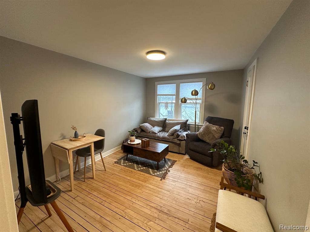 812 PAULINE Boulevard, Ann Arbor, MI 48103 — Photo 6