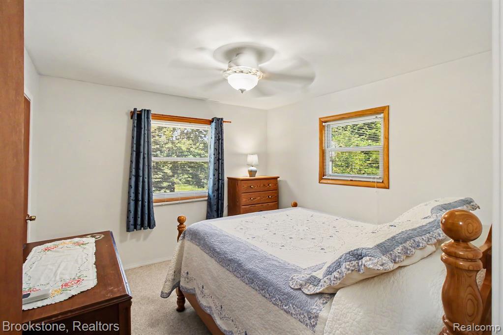 4555 Lonsberry Road, Columbiaville, MI 48421 — Photo 14