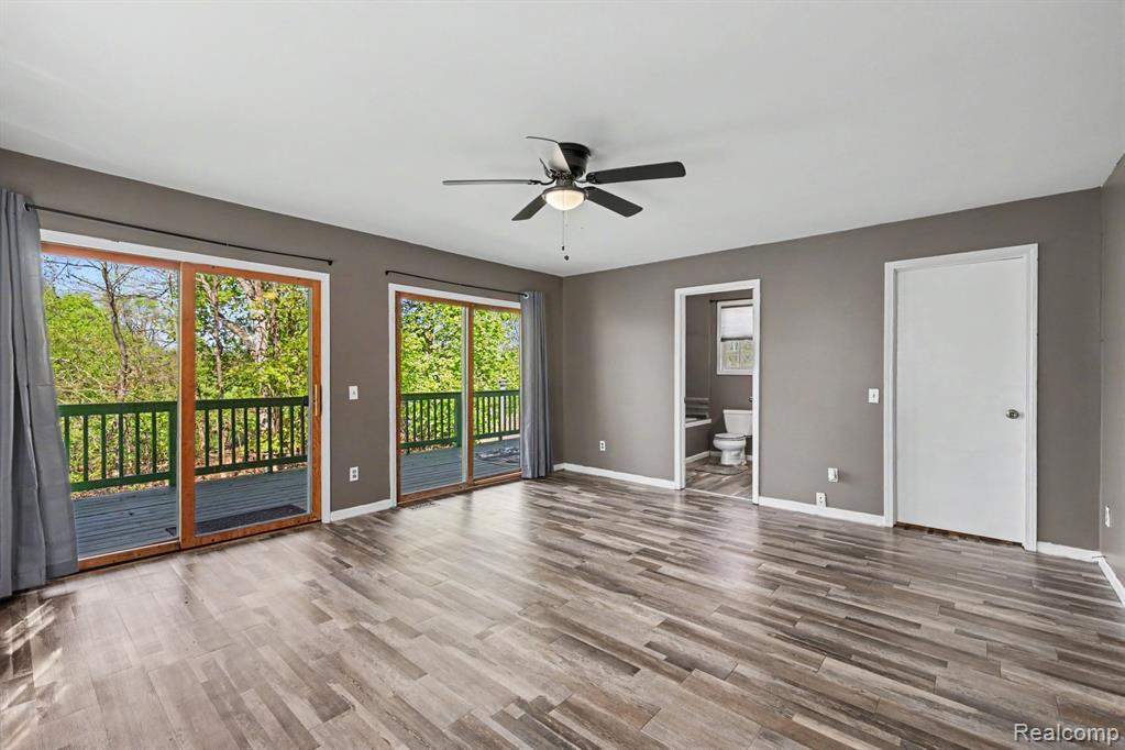 4725 Hickory Drive, Highland, MI 48356 — Photo 12