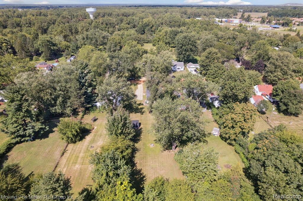 46695 Ayres Avenue, Belleville, MI 48111 — Photo 51