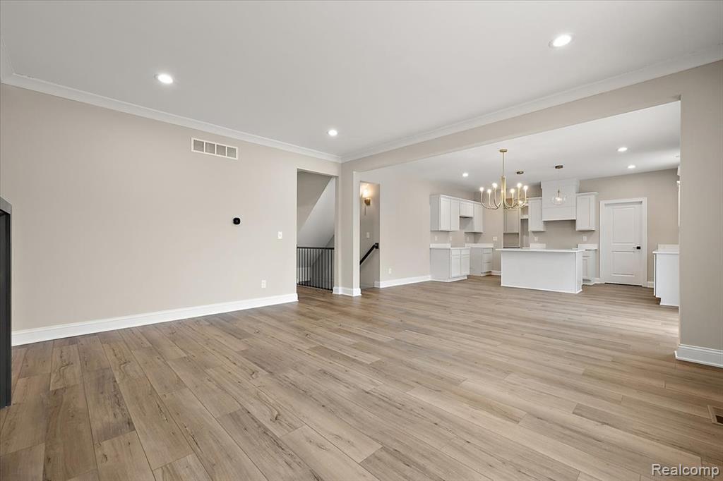 28326 Nadia Lane, Chesterfield, MI 48047 — Photo 14