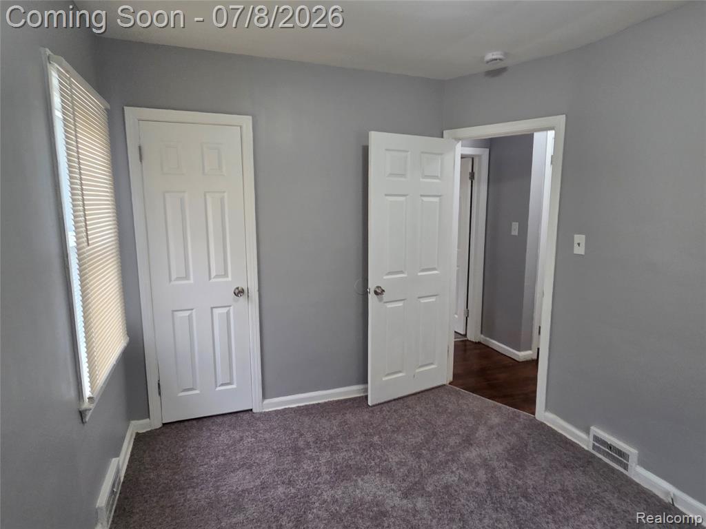 14757 Wilfred Street, Detroit, MI 48213 — Photo 15