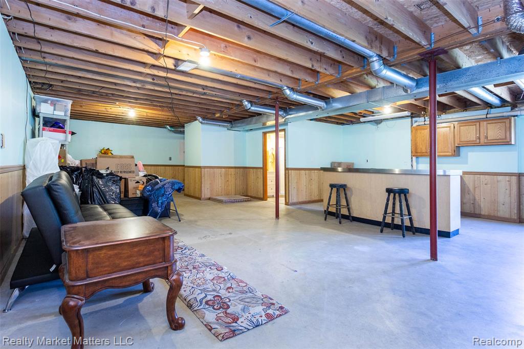 4951 Laur Road, North Branch, MI 48461 — Photo 26