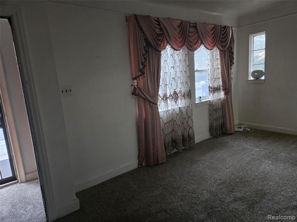 8301 Northlawn Street, Detroit, MI 48204 — Photo 7