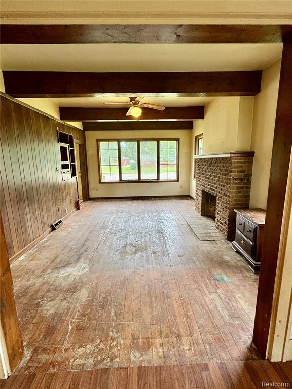 47345 Willis Road, Belleville, MI 48111 — Photo 12