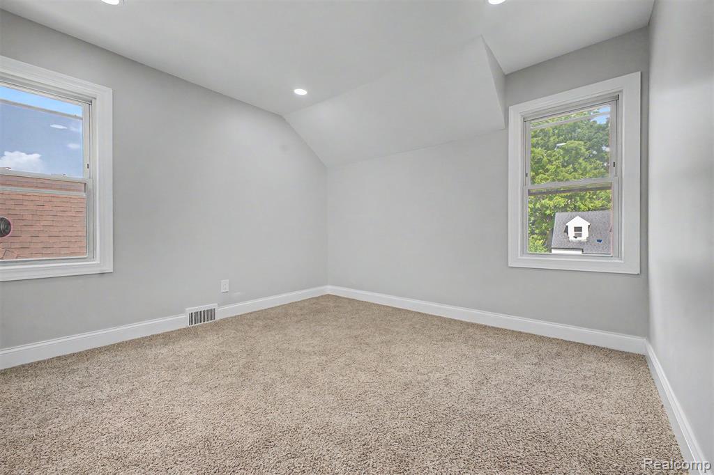 11419 Abington Avenue, Detroit, MI 48227 — Photo 18