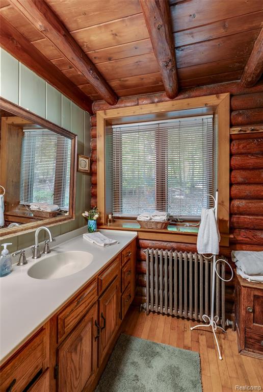 48814 Gyde Road, Canton, MI 48187 — Photo 8