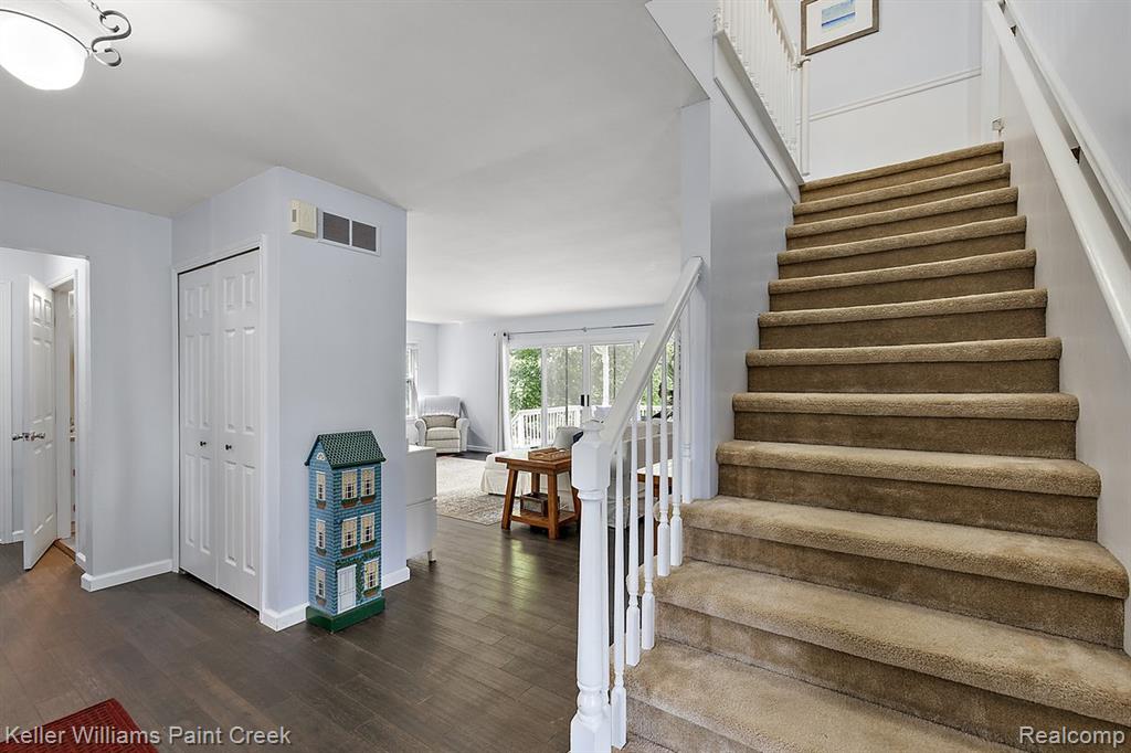 46341 Jasmine Court, Chesterfield, MI 48047 — Photo 6