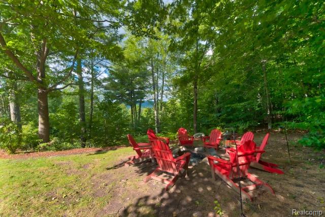 1189 Ridgeline Drive, Boyne City, MI 49712 — Photo 90