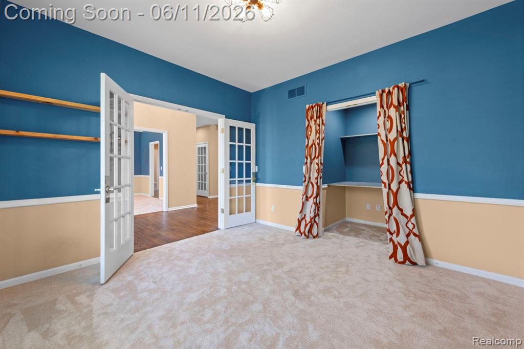 50145 Tottenham Court, Canton, MI 48187 — Photo 24