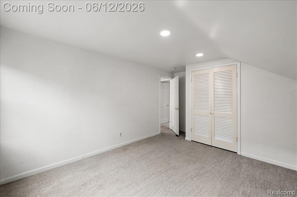 4403 Amherst Road, Royal Oak, MI 48073 — Photo 26