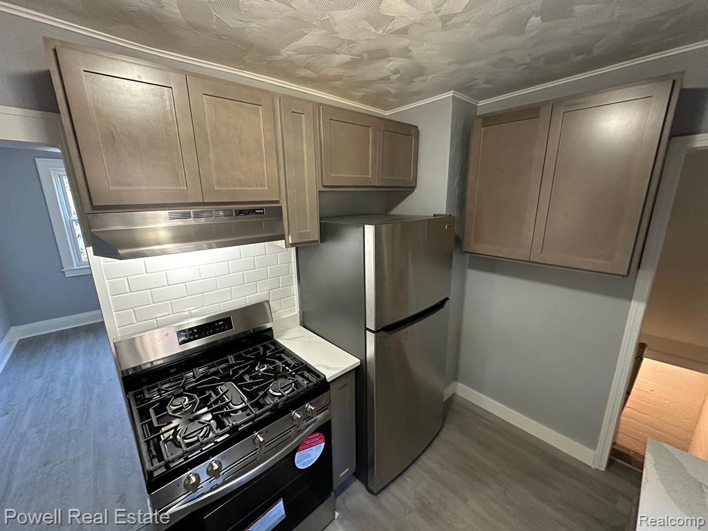 54 NELSON Street, Pontiac, MI 48342 — Photo 13