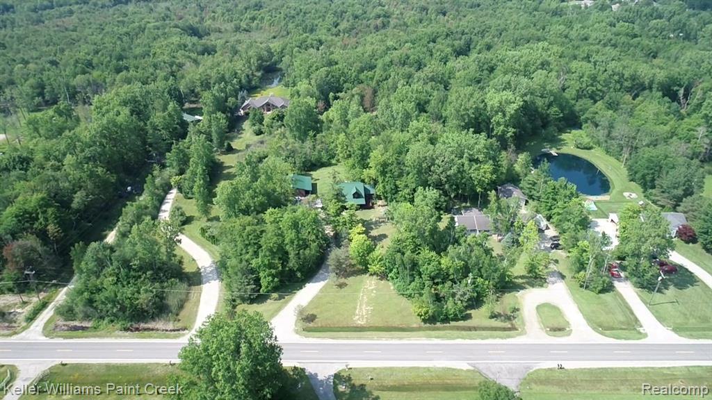 5104 Ravenswood Road, Kimball, MI — Photo 57