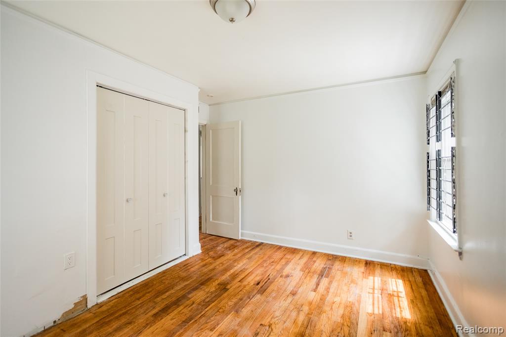 3961 Chatsworth Street, Detroit, MI 48224 — Photo 28