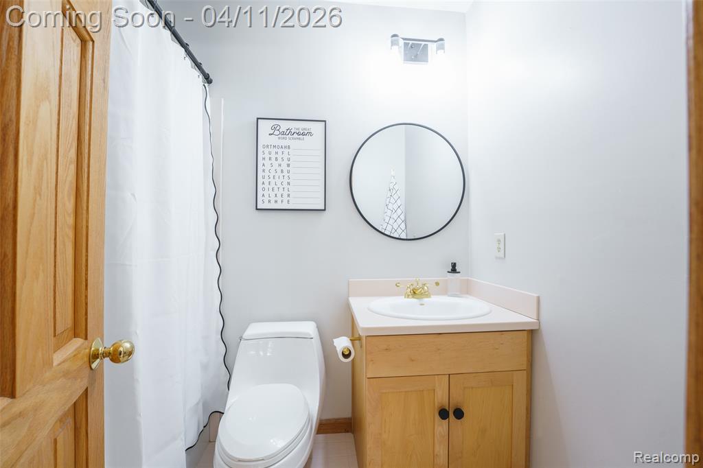 7417 Steeplechase Court, Saline, MI 48176 — Photo 50