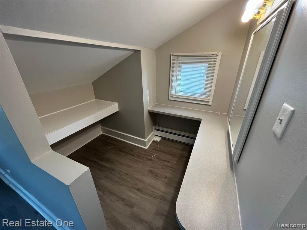 817 N Main (Unit B) Street, Rochester, MI 48307 — Photo 9