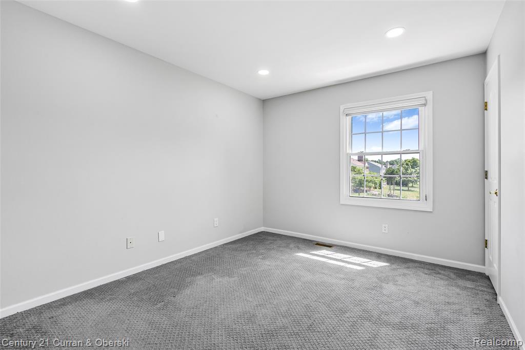 1751 Lanhan Court, Canton, MI 48188 — Photo 23