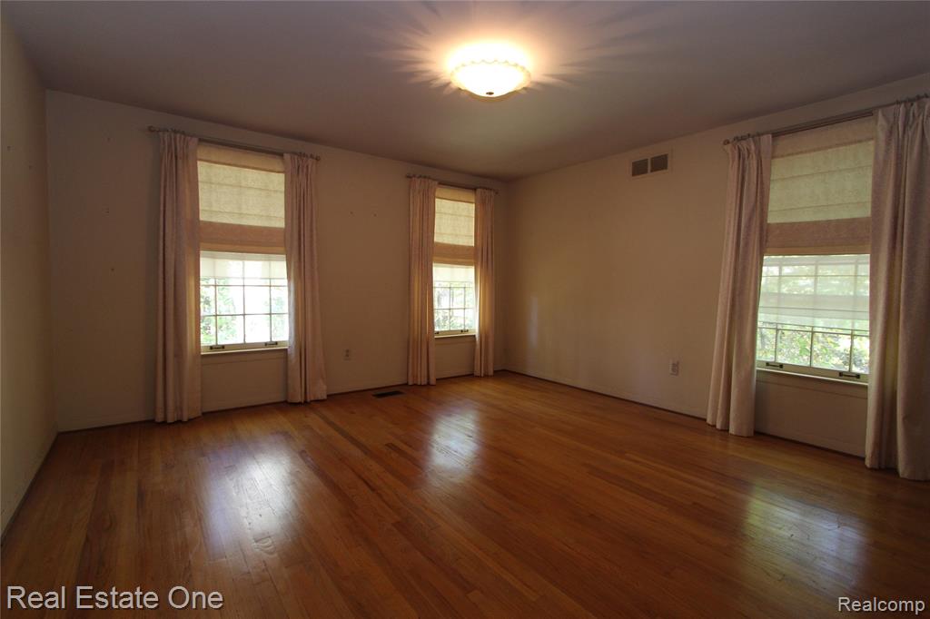 3961 Will O Way Lane, West Bloomfield, MI 48323 — Photo 25