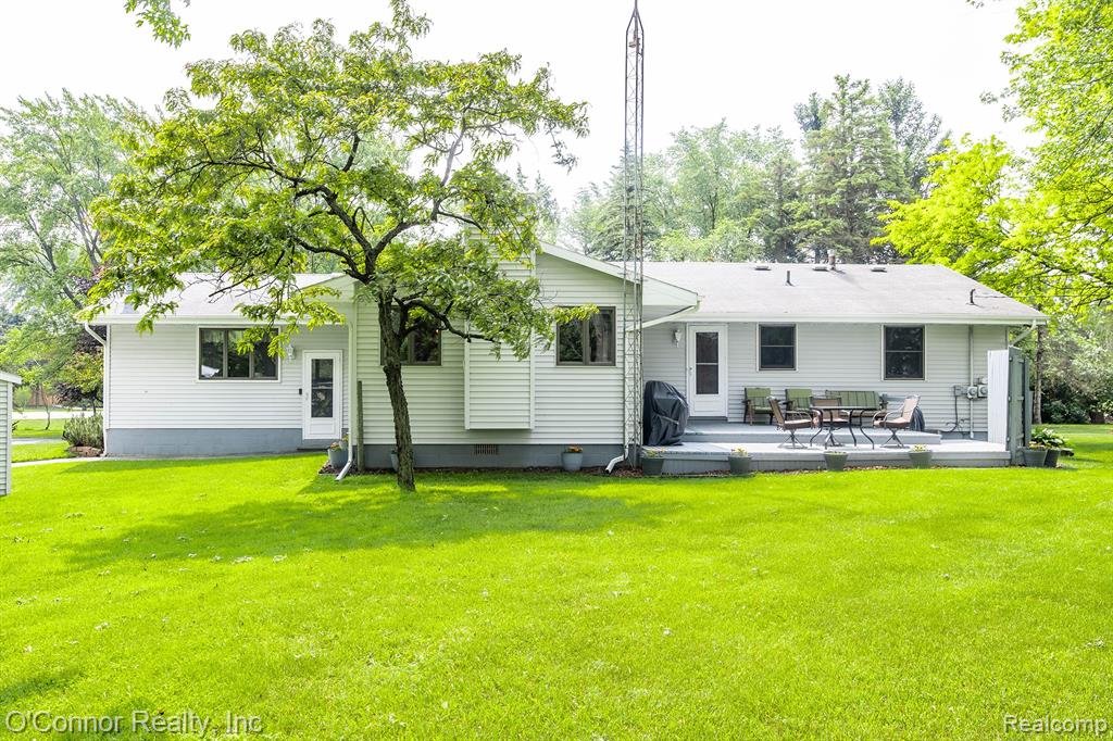 511 Range Road, Kimball, MI — Photo 25