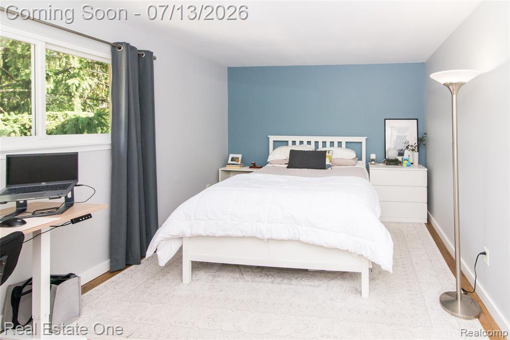 3323 Williamsburg Road, Ann Arbor, MI 48108 — Photo 17