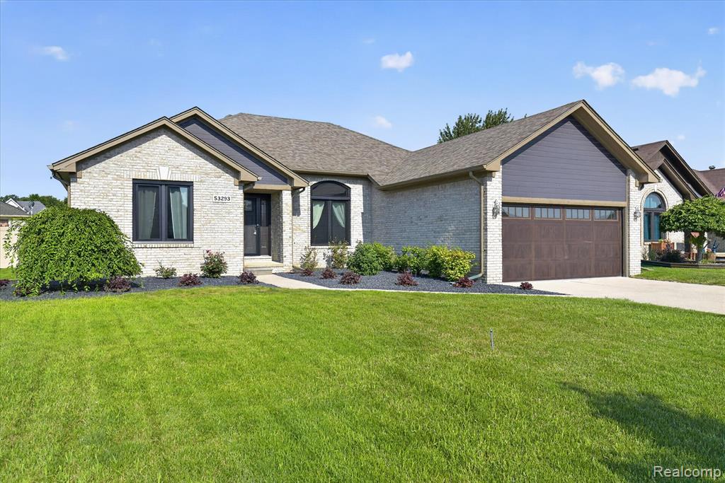 53293 Spurry Lane, New Baltimore, MI — Photo 3