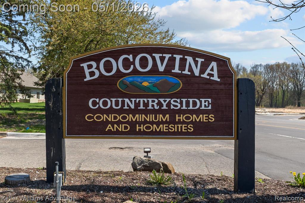 8200 Carpathian Drive, White Lake, MI — Photo 60