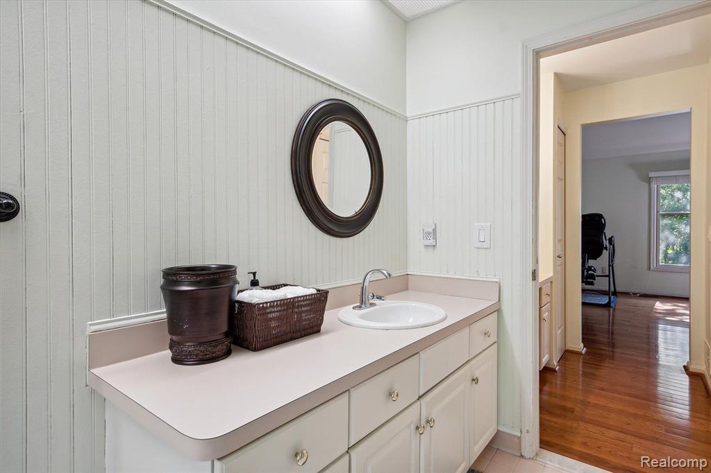 858 MYSTIC Court, Canton, MI 48187 — Photo 31