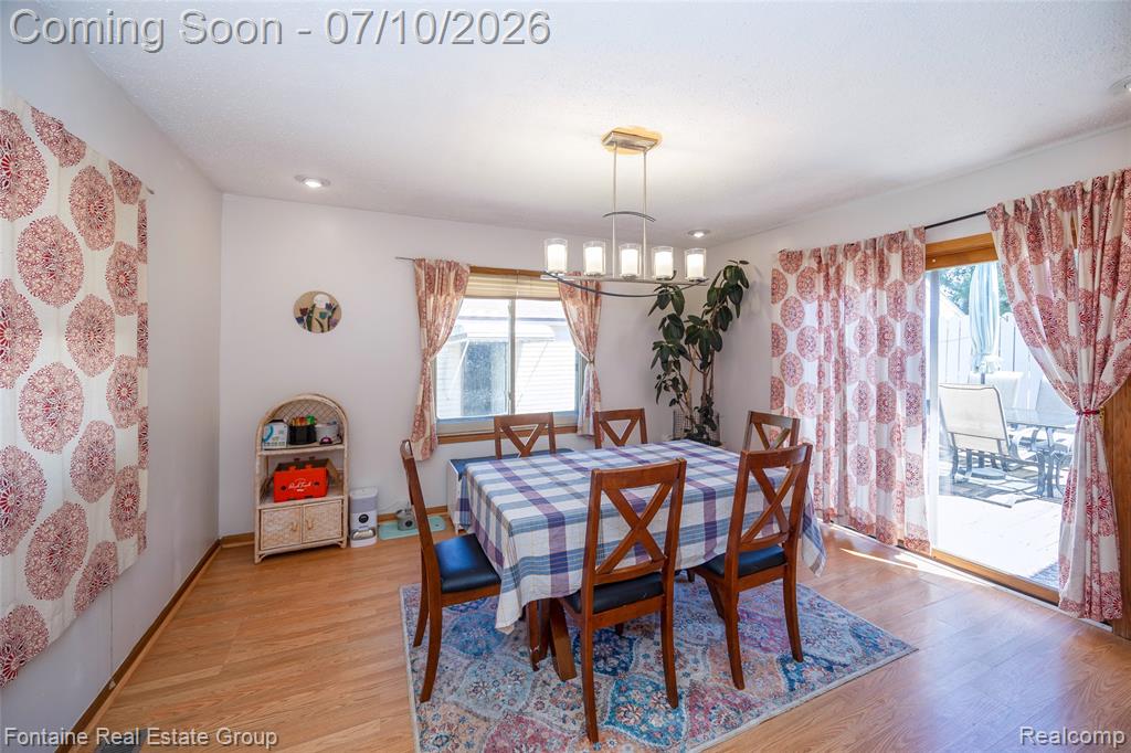 6053 John Daly Street, Taylor, MI 48180 — Photo 9