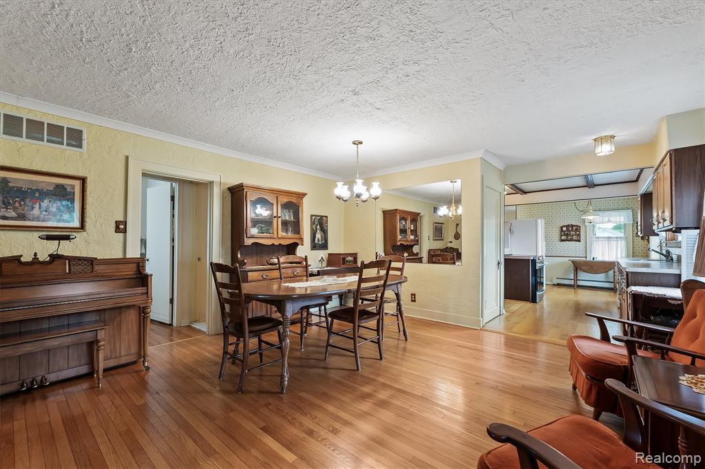 93 Danforth Street, White Lake, MI — Photo 3