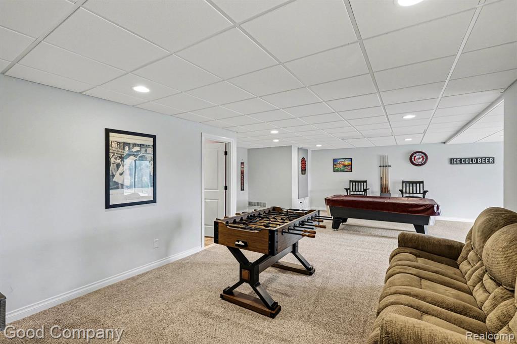 900 Watersmeet Drive, Oxford, MI 48371 — Photo 48