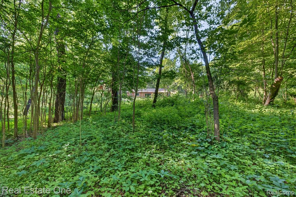 5466 Grange Hall Road, Holly, MI 48442 — Photo 17