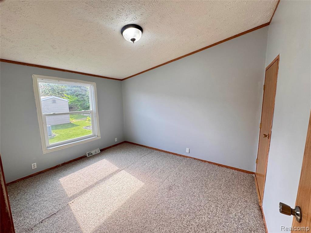 100 Riverview Circle, Saline, MI 48176 — Photo 15