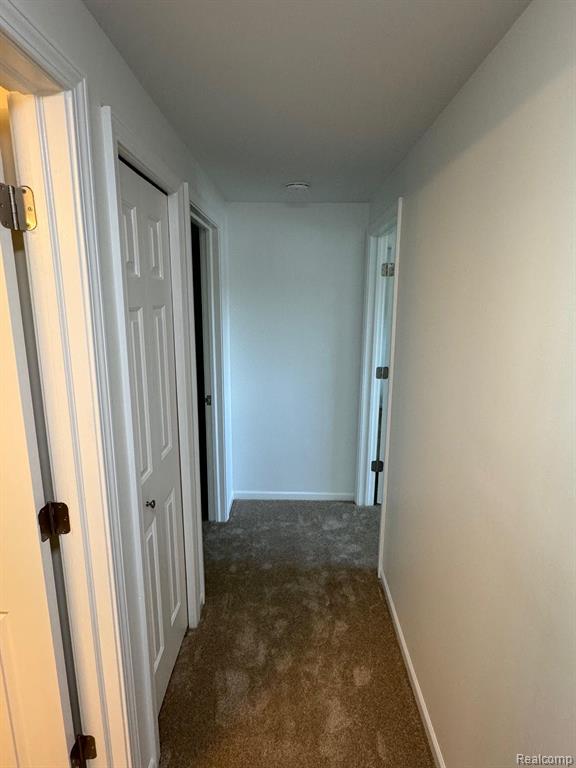 16373 TERRACE VILLAGE Drive, Taylor, MI 48180 — Photo 10