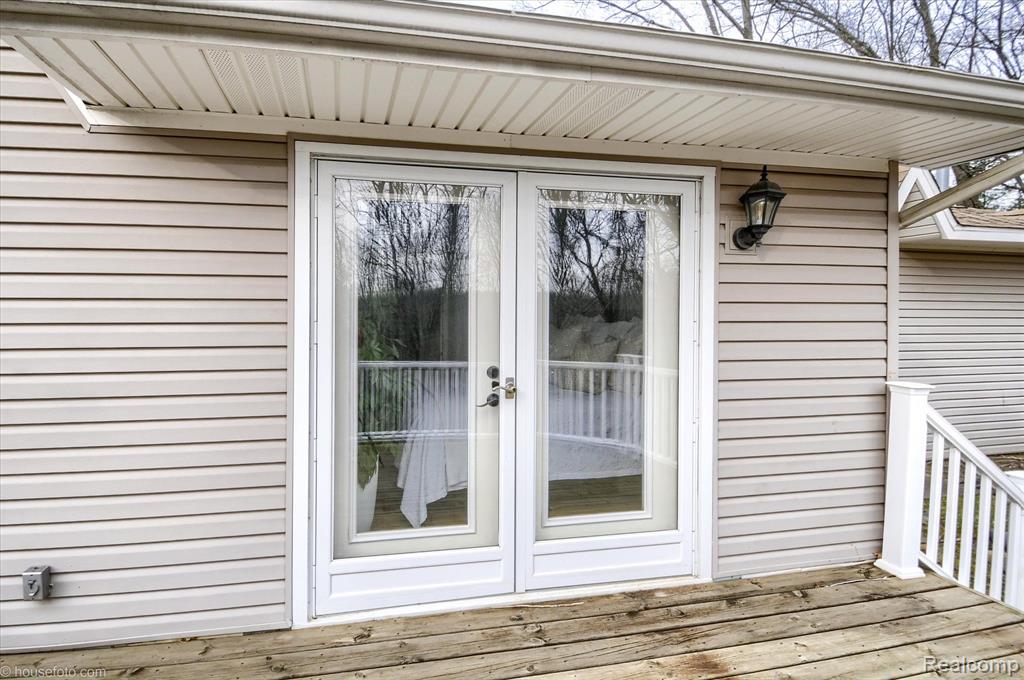 3600 CHILDERS Road, Ortonville, MI 48462 — Photo 64
