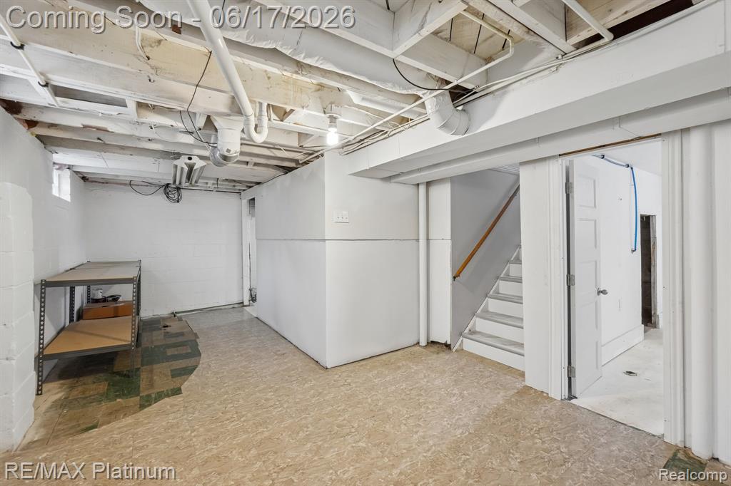 56 Charlevoix Street, Clawson, MI — Photo 19