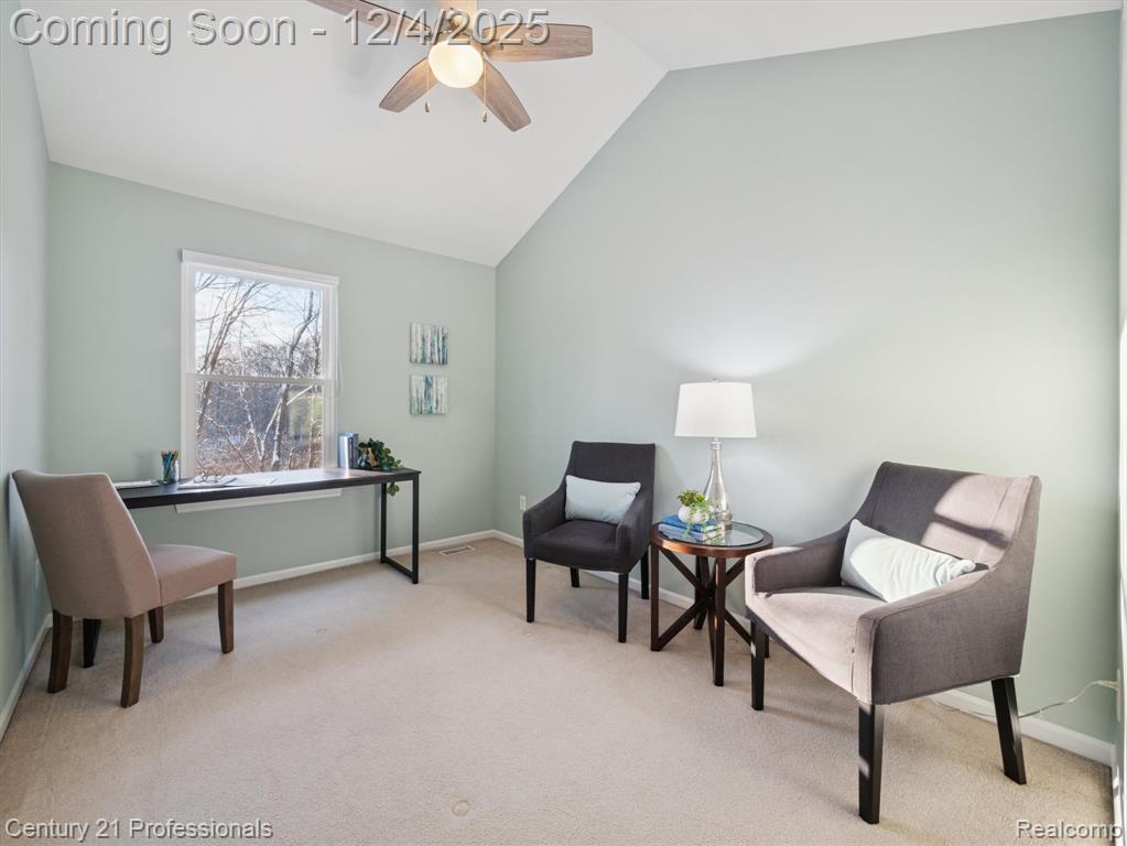 1062 Key West Court, Orion, MI — Photo 34