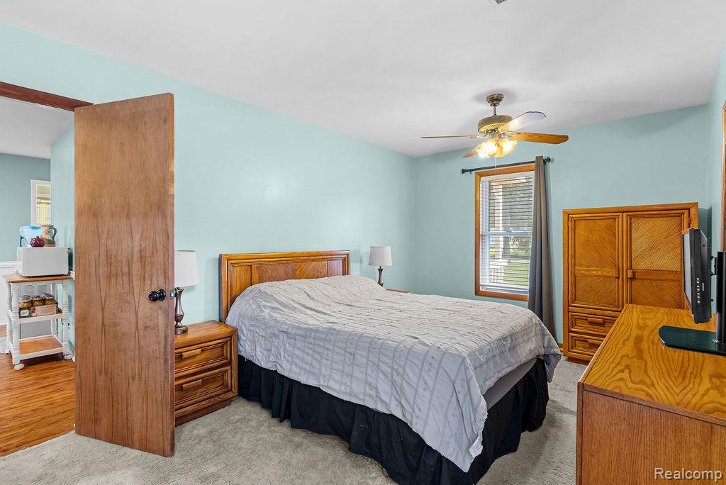4323 Moonlight Drive, Holly, MI 48442 — Photo 24