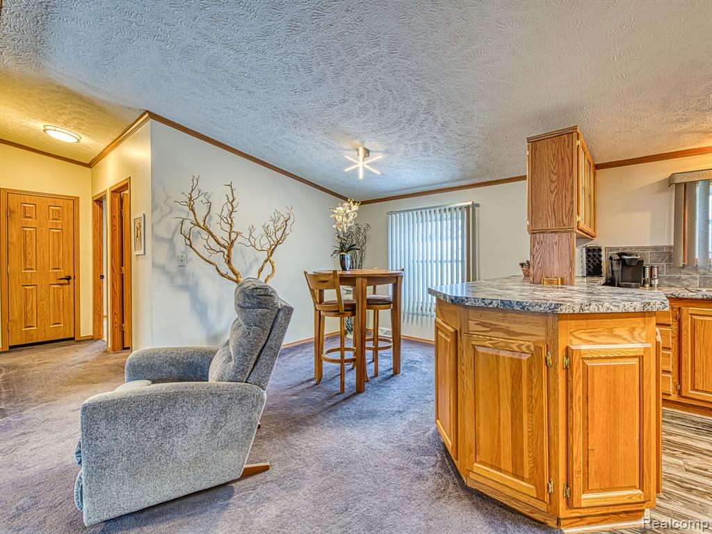 8268 Conover Drive, Willis, MI 48191 — Photo 5