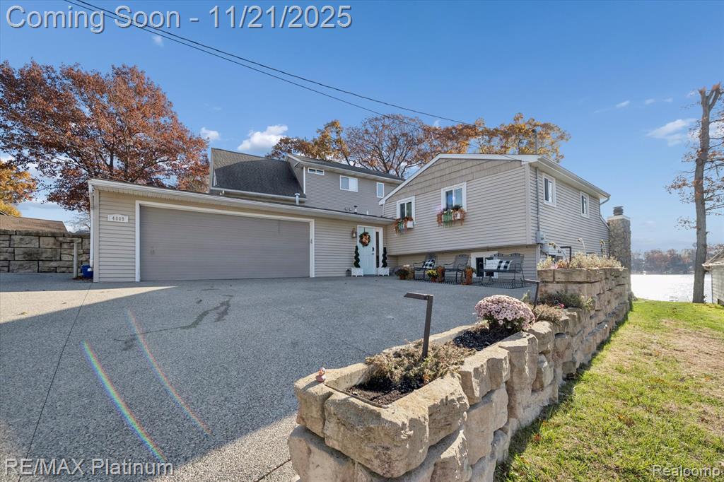 4009 Highcrest Drive, Brighton, MI 48116 — Photo 7