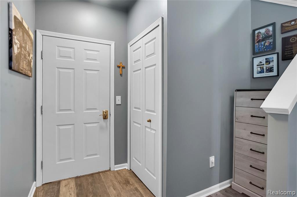 3346 Kneeland Circle, Howell, MI 48843 — Photo 3