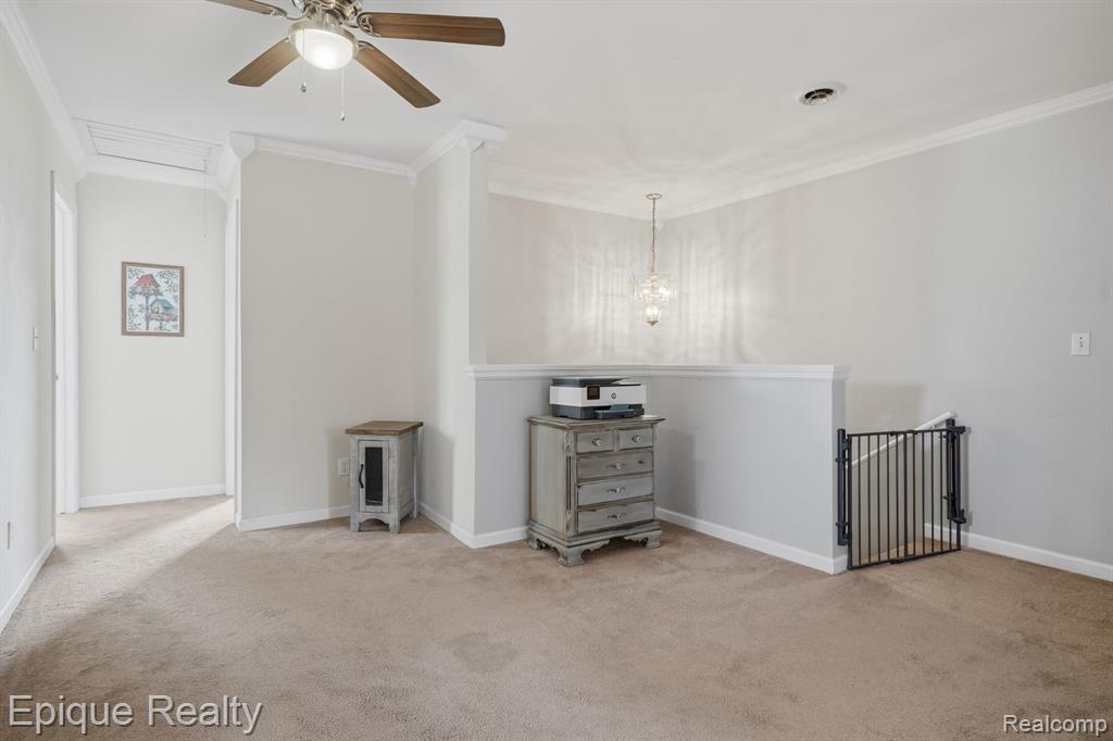 11605 Elmdale Road, Whitmore Lake, MI 48189 — Photo 17