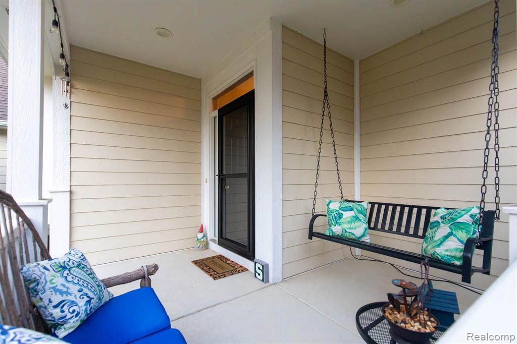 914 E LIBERTY Street, Milford, MI 48381 — Photo 7