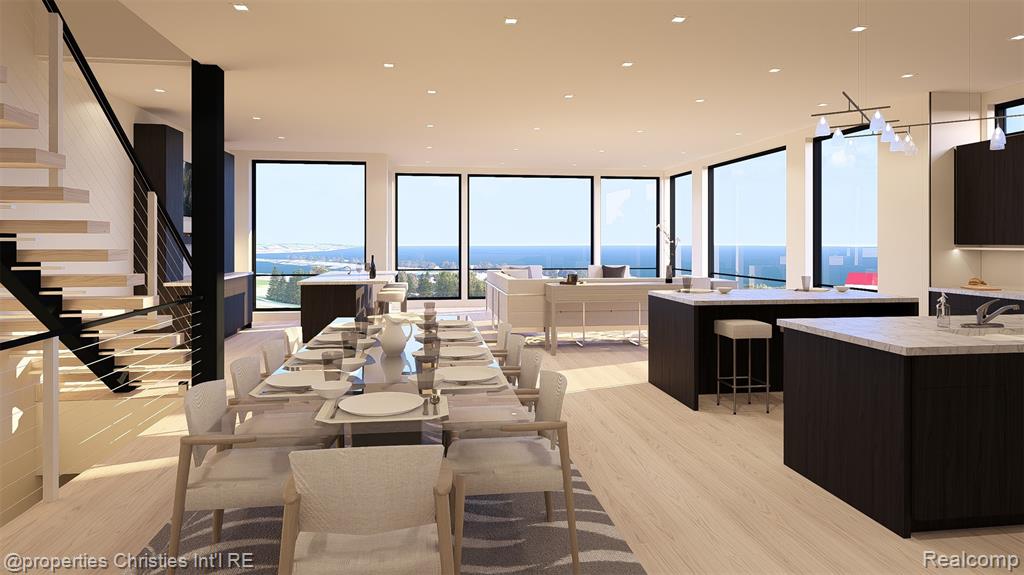 3575 Charlevoix Avenue, Petoskey, MI, 49770