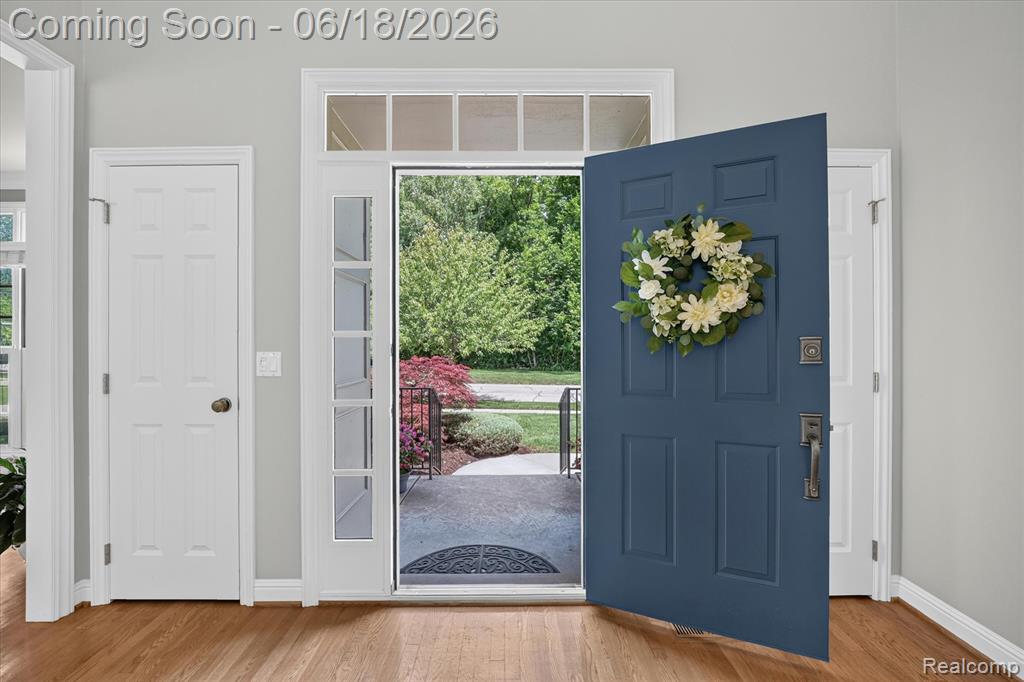 49515 Taft Lane, Canton, MI 48188 — Photo 6
