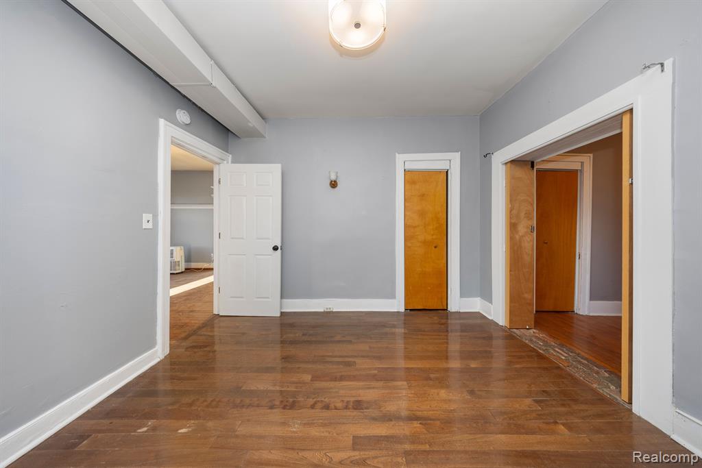 5336 Beaubien Street, Detroit, MI 48202 — Photo 10