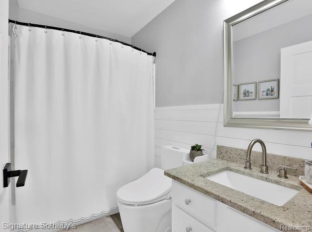 52634 Delena Drive, Macomb, MI 48042 — Photo 16